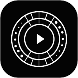 影音坊appv3.0.7 安卓版