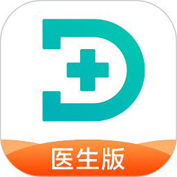 百度健康医生版苹果手机版