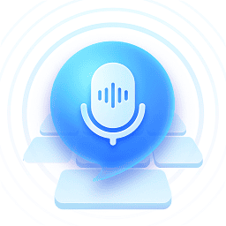 有声输入法软件v1.8.5 安卓版