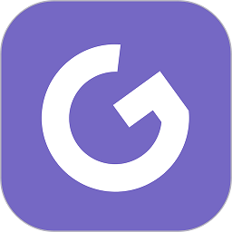高情商输入法appv1.0.09 安卓最新版