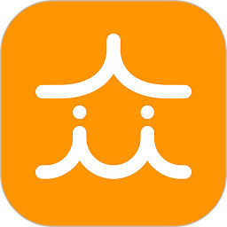 众小二官方版