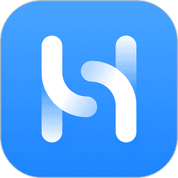 Haylou Fun智能手表app