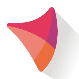 iOffice M2移动办公系统v3.9.27 安卓版