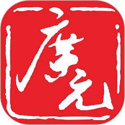 看广元新闻客户端