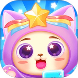 桌面萌宠总动员app