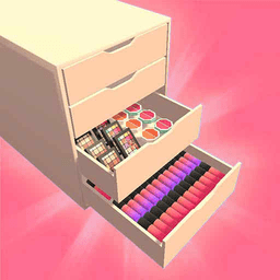 化妆品整理师手机版v1.0.5 安卓版