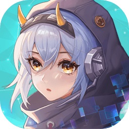 小心火烛最新版