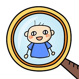 脑洞大侦探小游戏v2.0.0安卓版