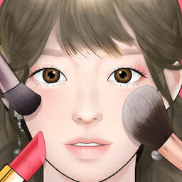 美妆达人游戏v1.0.10 安卓版