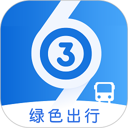 菏泽公交369出行