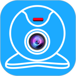 3600eyes摄像头v6.1.5.1 安卓版