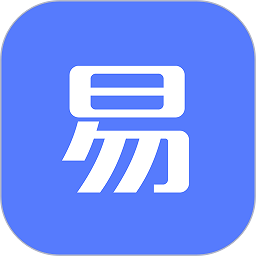 易支付平台