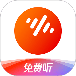番茄畅听音乐版2026最新版v6.5.032安卓版