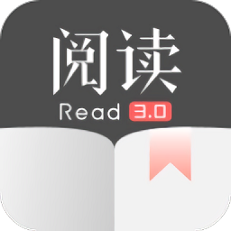源阅读最新版