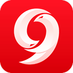 9apps应用商店最新版v4.1.8.0 安卓官方正版