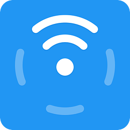 优酷tv助手app(原阿里TV助手)