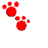 boox viewer中文版