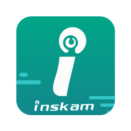 inskam软件
