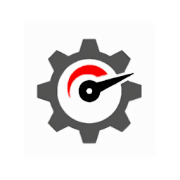 游戏调谐器120帧版本(gamers gltool pro)