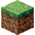 OptiFine HDv1.21.3 官方版