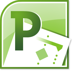 microsoft project 2016中文版免费版