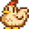 星露谷物语修改器电脑版steam版