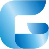 浩辰cad2012官方版