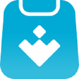 uptodown app store应用商店最新版v7.31安卓版