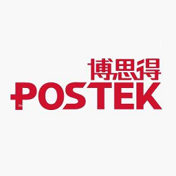 postek打印机驱动官方版v1.36 最新电脑版