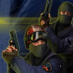 cs1.6多特版本