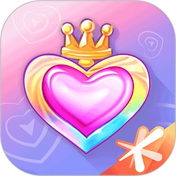 qq炫舞2助手v3.9.0 安卓版