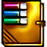 winrar3.0中文版汉化版