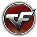 穿越火线端游(CrossFire)