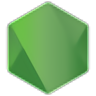 MCSManager docker(我的世界服务端管理器)v9.3 免费最新版