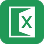 passper for excel中文版v4.0.1 电脑版