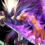 魔兽阿拉德战记异次元裂缝v1.68 正式版