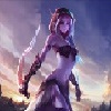 魔兽争霸3暮色的黎明