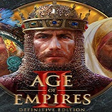 帝国时代2决定版免安装