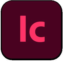 incopy 2026 中文版
