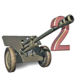 炮兵模拟2无限金币版