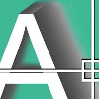 AutoCAD2016安装包