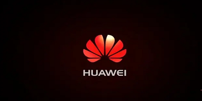 华为手机软件