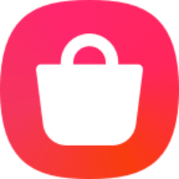 三星应用商店app最新版2026(Galaxy Store)