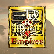 真三国无双8免安装中文版