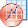 OriginLab OriginPro 2019b汉化版