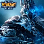 魔兽争霸3巫妖王的欲望地图v3.47 免费汉化版
