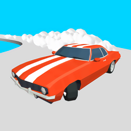 超速漂移官方正版(Hyper Drift)