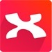 xmind8软件