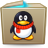 qq5.5电脑版