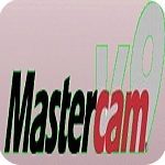 mastercam9.1软件